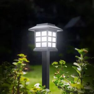ClassicPost Walkway Light