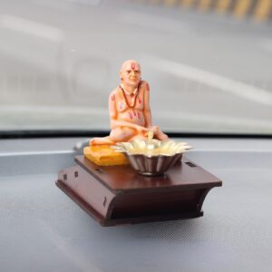 Swami Car Diya