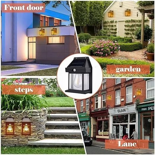 Sunbulb Heritage Light - Image 5