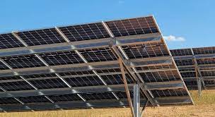 Bifacial Solar Panel - Image 7